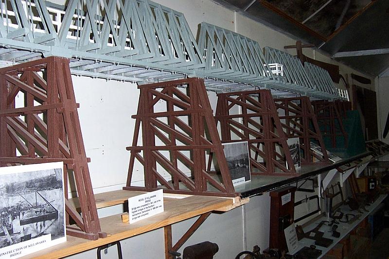 wingham 002.jpg